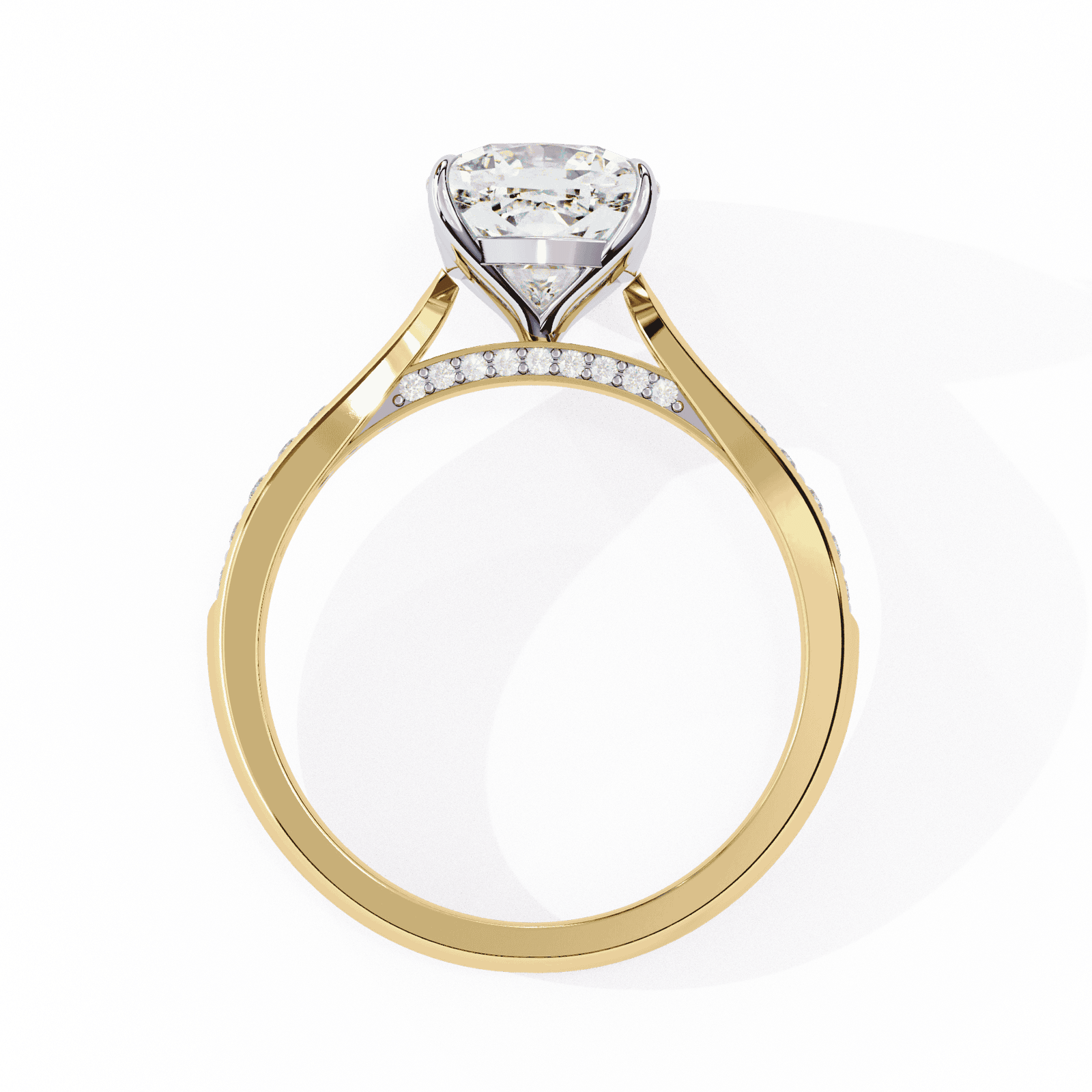 admin/upload/68b2ec1c8f85f-175 (7).png image